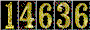 Hit Counter